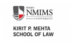 NMIMS Kirit P.Mehta School of Law.png