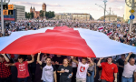 Belarus Protest.jpg