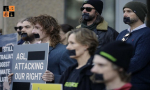 Greenpeace.jpg