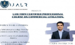 Law Firm Certified Professional Course.jpeg