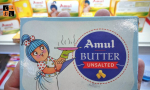 Amul.jpg