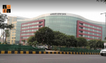 Unitech Cyber Park.jpg