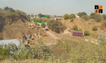 Aravali Hills Haryana.jpg