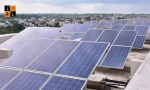 Solar Energy.jpg