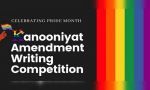 Kanooniyat Amendment Writing Competition.jpg