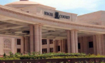 lucknow high court.jpg