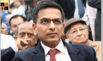 Justice DY Chandrachud 1.jpg