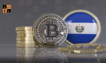 El Salvador- Bitcoin.jpg