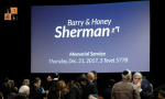 Barry Sherman and Honey.jpg