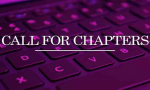 Call for Chapters.jpg