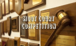 Moot Court Competition.jpg