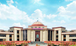 chattisgarh_high_court.jpg