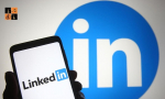 LinkedIn 1.jpg