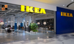 Ikea.jpg