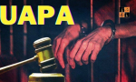 UAPA.jpg