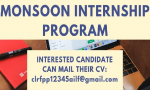 Centrer Monsoon Internship Programme 1.jpg