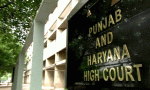 Punjab-High-Court_2017.gif