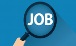 jobs.jpg