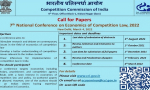 Eco Conference 2022 Flyer-Final.jpg