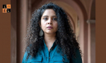 Rana Ayyub.jpg