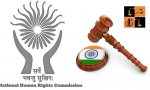 NHRC Logo4.jpg