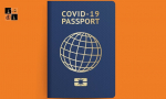 Covid-19 Passport.jpg
