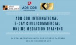ADR ODR 6-Day Online Mediation Training Programme.PNG