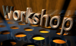 Workshop.jpg