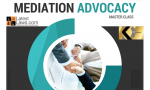 Mediation Advocacy- MasterClass.PNG