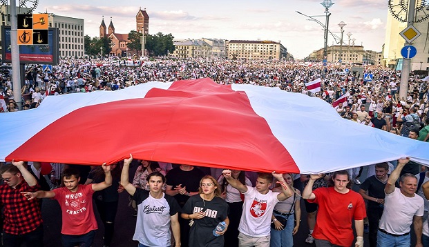 Belarus Protest.jpg