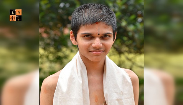 Aniruddha Saralatthaya