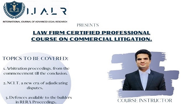 Law Firm Certified Professional Course.jpeg