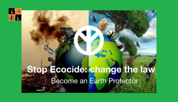 Ecocide Law.jpg