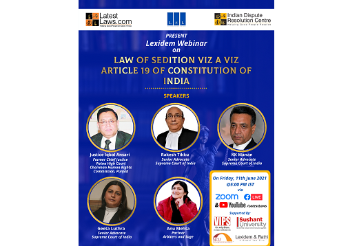 Sedition law Webinar Poster - Copy.png