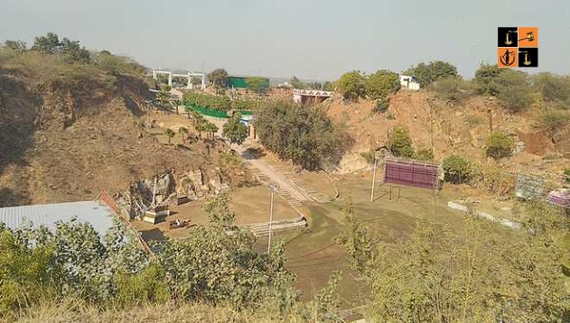 Aravali Hills Haryana.jpg