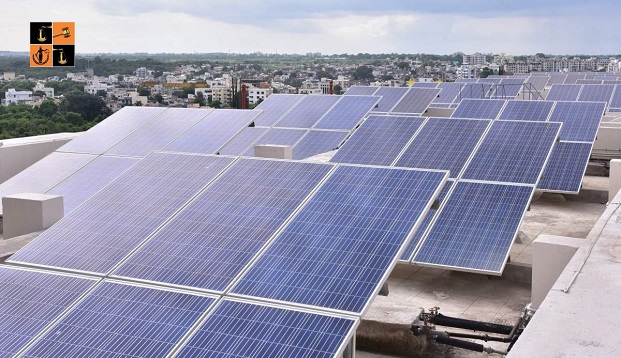 Solar Energy.jpg