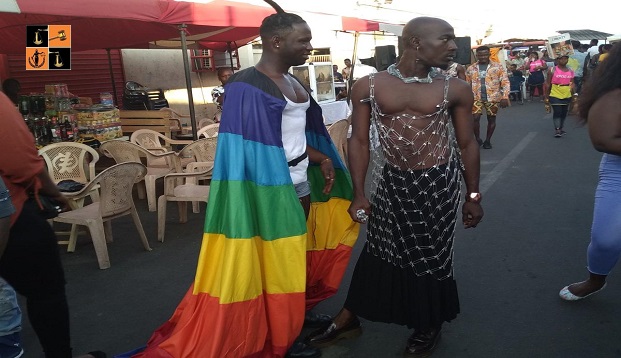 LGBTQ Ghana.jpg