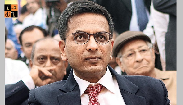 Justice DY Chandrachud 1.jpg