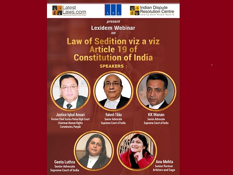 lexidem posterLaw of Sedition today - Copy.jpg