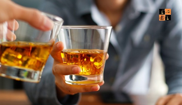 Liquor.jpg, pic by BeverageDaily