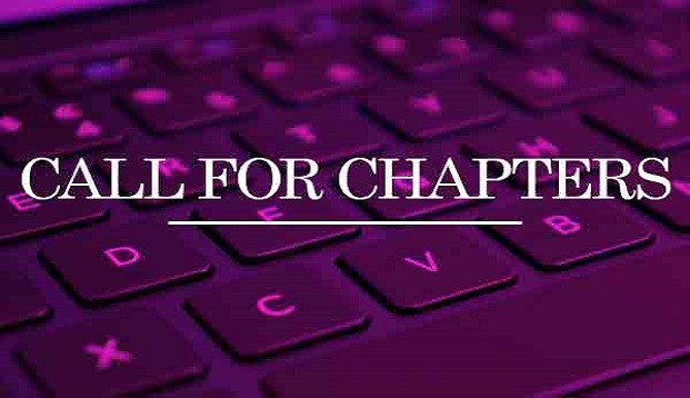 Call for Chapters.jpg