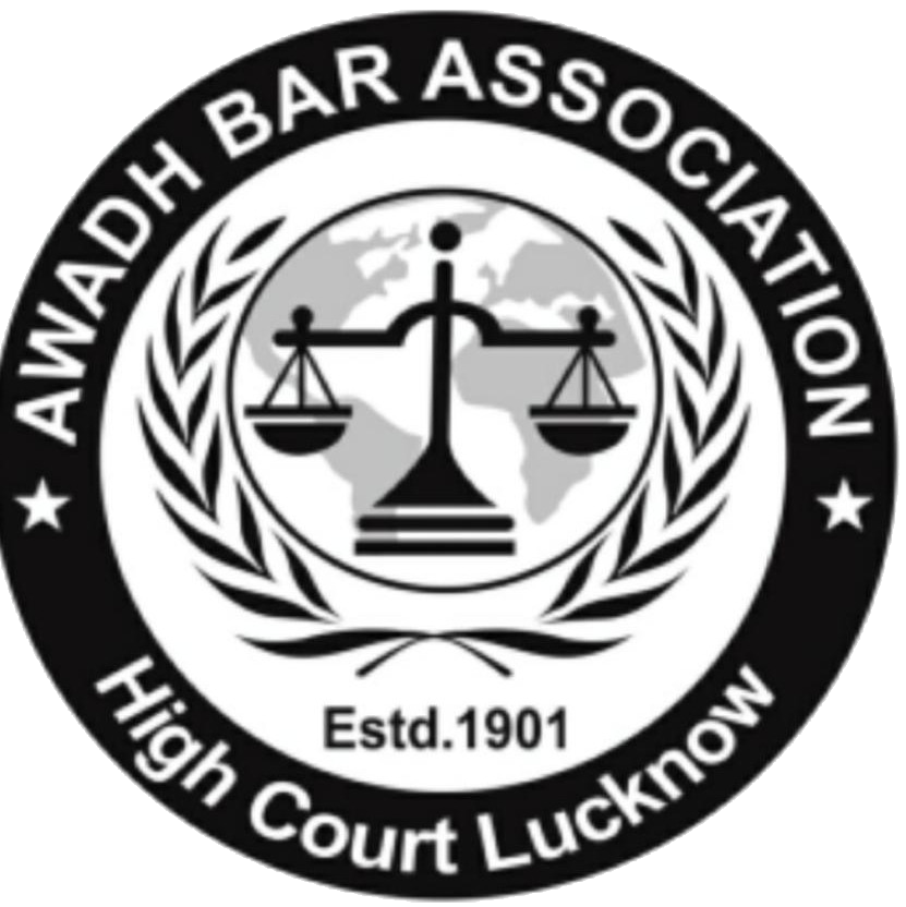Awadh bar association.png