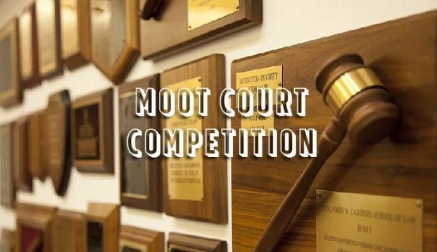 Moot Court Competition.jpg