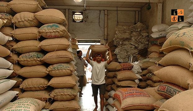 Ration.jpg