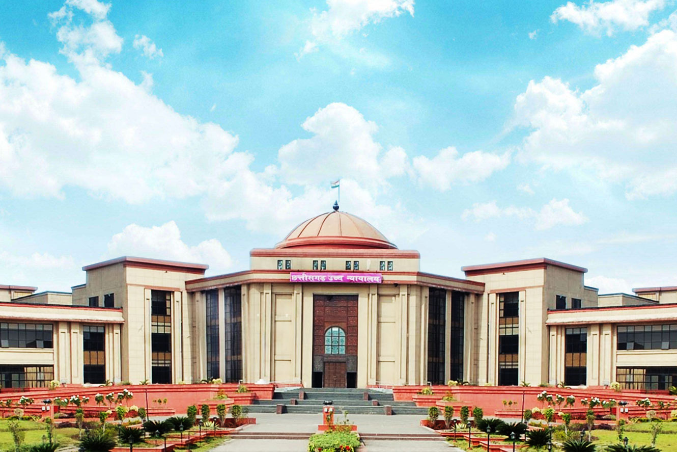 chattisgarh_high_court.jpg