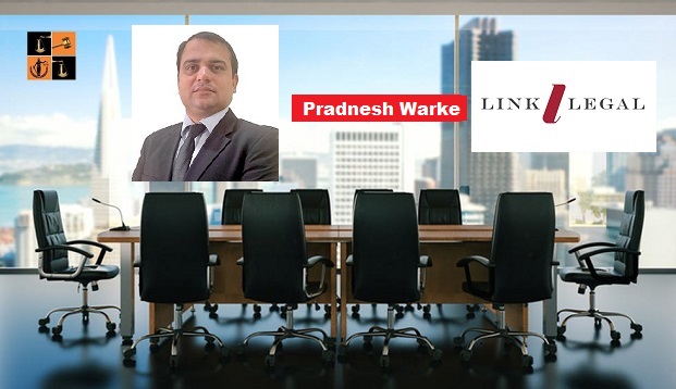 Link Legal Pradnesh.jpg