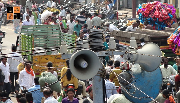 Noise Pollution.jpg