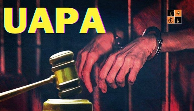 UAPA.jpg