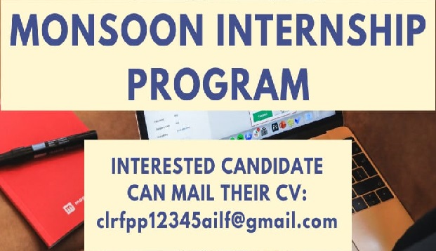 Centrer Monsoon Internship Programme 1.jpg