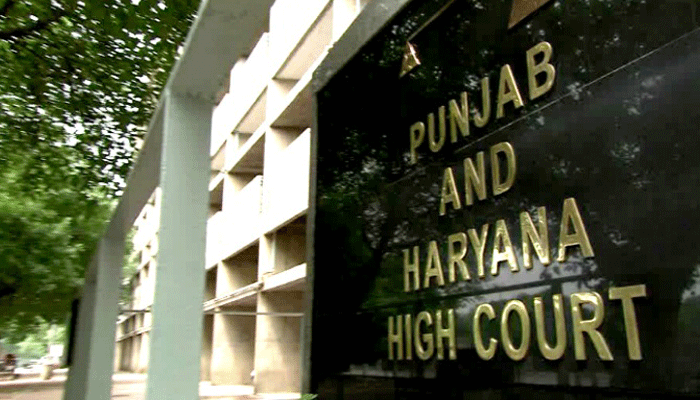 Punjab-High-Court_2017.gif